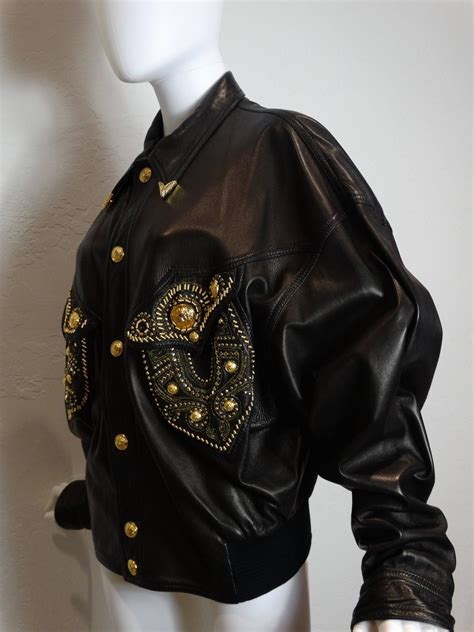 dhgate versace jacket|Wholesale Gianni Versace Jacket at cheap prices .